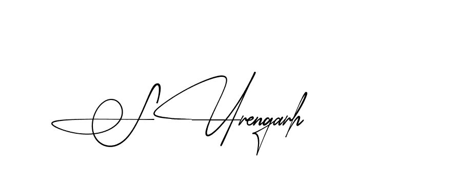 The best way (AbsolutelySilentRegular-w1mY3) to make a short signature is to pick only two or three words in your name. The name Ceard include a total of six letters. For converting this name. Ceard signature style 2 images and pictures png