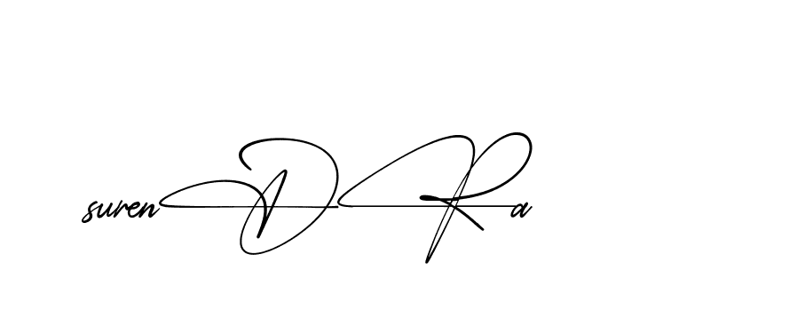 The best way (AbsolutelySilentRegular-w1mY3) to make a short signature is to pick only two or three words in your name. The name Ceard include a total of six letters. For converting this name. Ceard signature style 2 images and pictures png