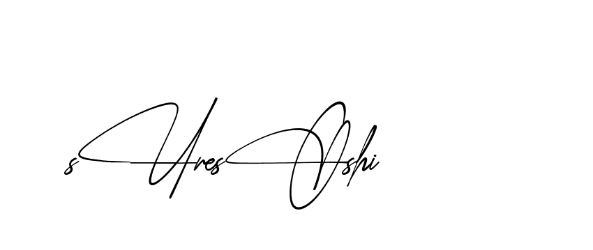 The best way (AbsolutelySilentRegular-w1mY3) to make a short signature is to pick only two or three words in your name. The name Ceard include a total of six letters. For converting this name. Ceard signature style 2 images and pictures png