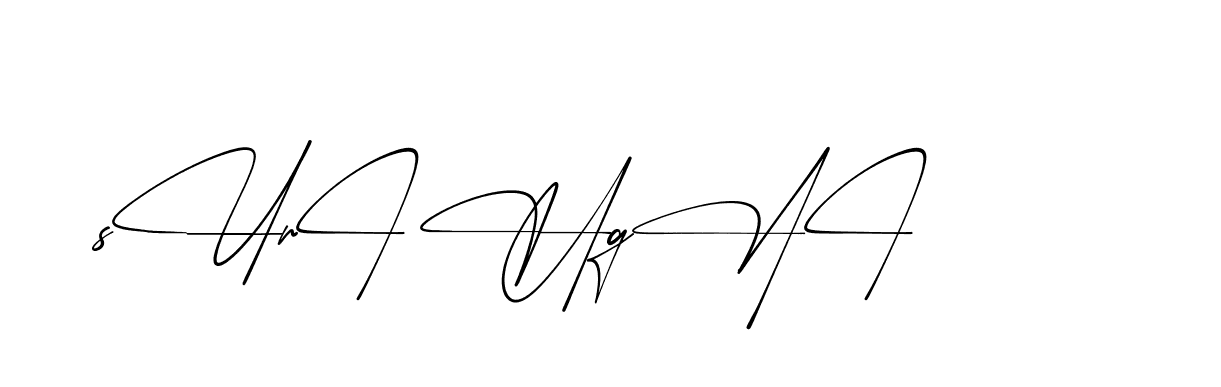 The best way (AbsolutelySilentRegular-w1mY3) to make a short signature is to pick only two or three words in your name. The name Ceard include a total of six letters. For converting this name. Ceard signature style 2 images and pictures png