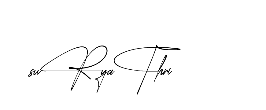 The best way (AbsolutelySilentRegular-w1mY3) to make a short signature is to pick only two or three words in your name. The name Ceard include a total of six letters. For converting this name. Ceard signature style 2 images and pictures png