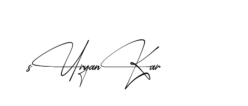 The best way (AbsolutelySilentRegular-w1mY3) to make a short signature is to pick only two or three words in your name. The name Ceard include a total of six letters. For converting this name. Ceard signature style 2 images and pictures png