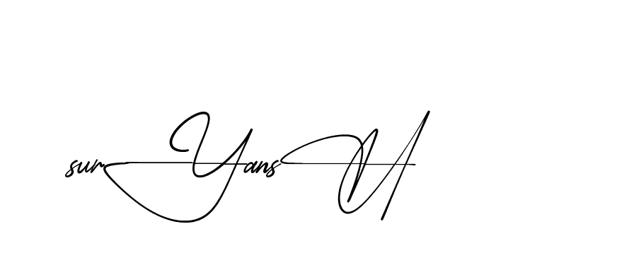 The best way (AbsolutelySilentRegular-w1mY3) to make a short signature is to pick only two or three words in your name. The name Ceard include a total of six letters. For converting this name. Ceard signature style 2 images and pictures png