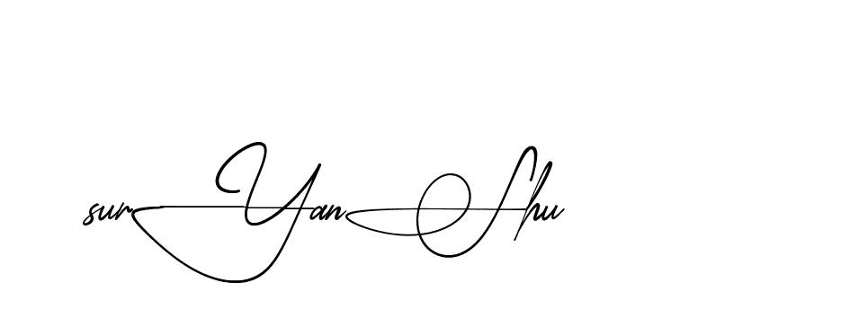 The best way (AbsolutelySilentRegular-w1mY3) to make a short signature is to pick only two or three words in your name. The name Ceard include a total of six letters. For converting this name. Ceard signature style 2 images and pictures png