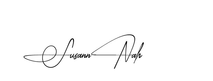 The best way (AbsolutelySilentRegular-w1mY3) to make a short signature is to pick only two or three words in your name. The name Ceard include a total of six letters. For converting this name. Ceard signature style 2 images and pictures png