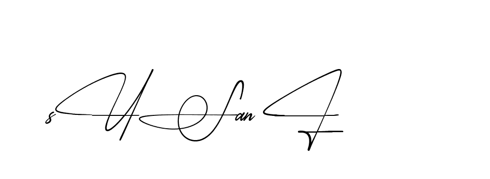 The best way (AbsolutelySilentRegular-w1mY3) to make a short signature is to pick only two or three words in your name. The name Ceard include a total of six letters. For converting this name. Ceard signature style 2 images and pictures png