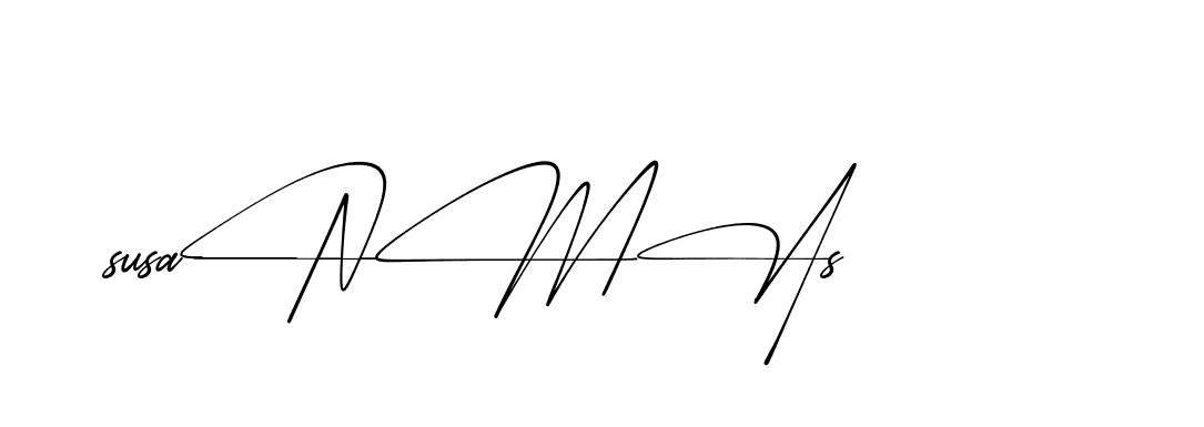 The best way (AbsolutelySilentRegular-w1mY3) to make a short signature is to pick only two or three words in your name. The name Ceard include a total of six letters. For converting this name. Ceard signature style 2 images and pictures png