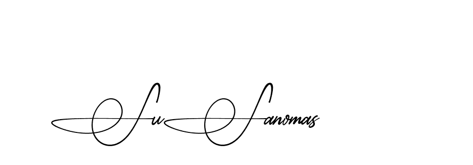 The best way (AbsolutelySilentRegular-w1mY3) to make a short signature is to pick only two or three words in your name. The name Ceard include a total of six letters. For converting this name. Ceard signature style 2 images and pictures png