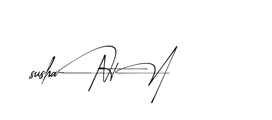 The best way (AbsolutelySilentRegular-w1mY3) to make a short signature is to pick only two or three words in your name. The name Ceard include a total of six letters. For converting this name. Ceard signature style 2 images and pictures png