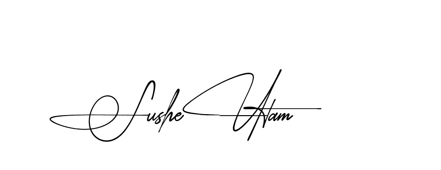 The best way (AbsolutelySilentRegular-w1mY3) to make a short signature is to pick only two or three words in your name. The name Ceard include a total of six letters. For converting this name. Ceard signature style 2 images and pictures png