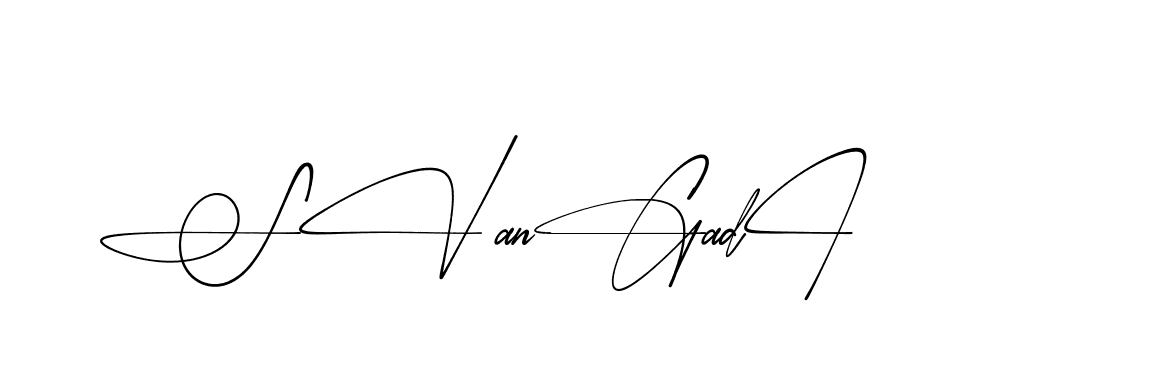 The best way (AbsolutelySilentRegular-w1mY3) to make a short signature is to pick only two or three words in your name. The name Ceard include a total of six letters. For converting this name. Ceard signature style 2 images and pictures png