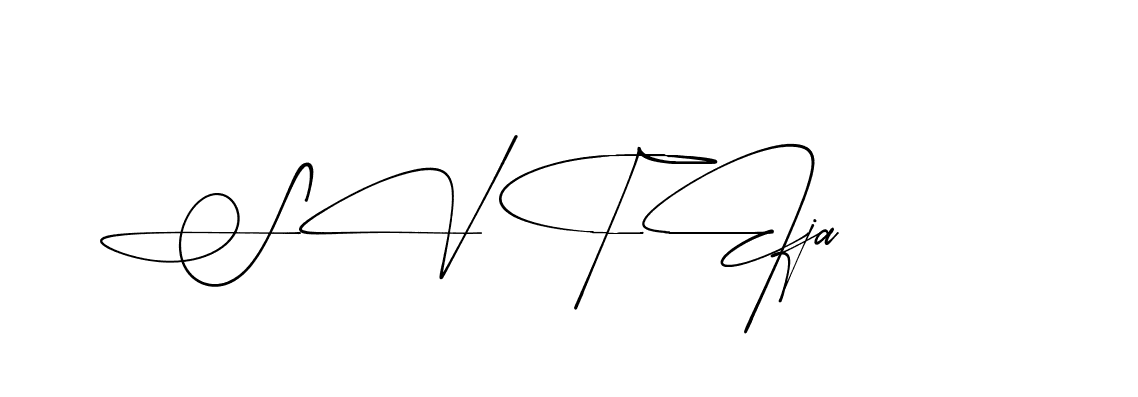 The best way (AbsolutelySilentRegular-w1mY3) to make a short signature is to pick only two or three words in your name. The name Ceard include a total of six letters. For converting this name. Ceard signature style 2 images and pictures png