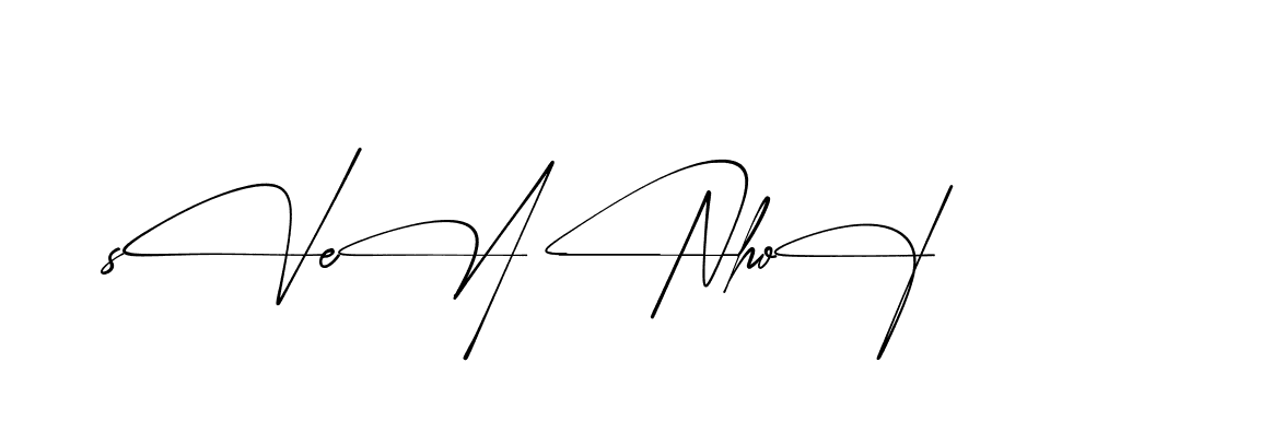 The best way (AbsolutelySilentRegular-w1mY3) to make a short signature is to pick only two or three words in your name. The name Ceard include a total of six letters. For converting this name. Ceard signature style 2 images and pictures png