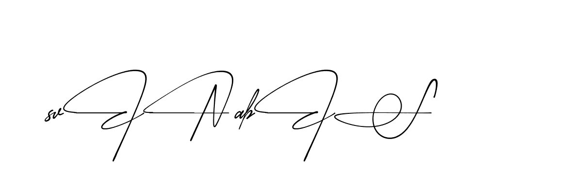 The best way (AbsolutelySilentRegular-w1mY3) to make a short signature is to pick only two or three words in your name. The name Ceard include a total of six letters. For converting this name. Ceard signature style 2 images and pictures png