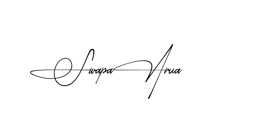 The best way (AbsolutelySilentRegular-w1mY3) to make a short signature is to pick only two or three words in your name. The name Ceard include a total of six letters. For converting this name. Ceard signature style 2 images and pictures png