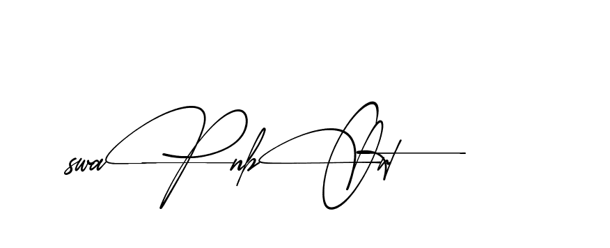 The best way (AbsolutelySilentRegular-w1mY3) to make a short signature is to pick only two or three words in your name. The name Ceard include a total of six letters. For converting this name. Ceard signature style 2 images and pictures png