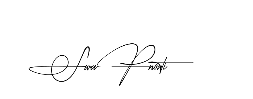 The best way (AbsolutelySilentRegular-w1mY3) to make a short signature is to pick only two or three words in your name. The name Ceard include a total of six letters. For converting this name. Ceard signature style 2 images and pictures png