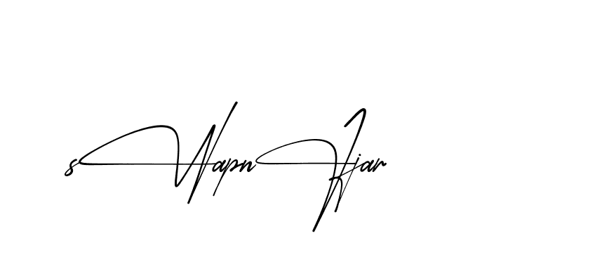 The best way (AbsolutelySilentRegular-w1mY3) to make a short signature is to pick only two or three words in your name. The name Ceard include a total of six letters. For converting this name. Ceard signature style 2 images and pictures png