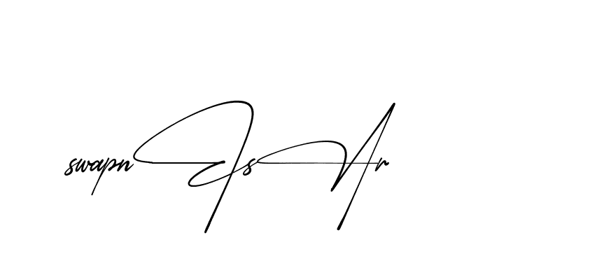 The best way (AbsolutelySilentRegular-w1mY3) to make a short signature is to pick only two or three words in your name. The name Ceard include a total of six letters. For converting this name. Ceard signature style 2 images and pictures png