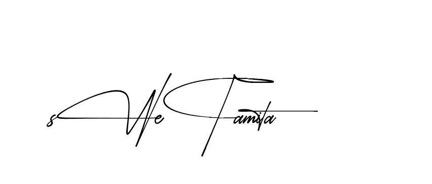 The best way (AbsolutelySilentRegular-w1mY3) to make a short signature is to pick only two or three words in your name. The name Ceard include a total of six letters. For converting this name. Ceard signature style 2 images and pictures png