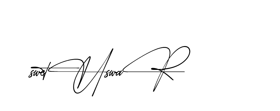 The best way (AbsolutelySilentRegular-w1mY3) to make a short signature is to pick only two or three words in your name. The name Ceard include a total of six letters. For converting this name. Ceard signature style 2 images and pictures png