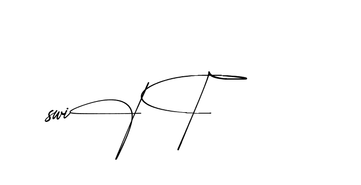 The best way (AbsolutelySilentRegular-w1mY3) to make a short signature is to pick only two or three words in your name. The name Ceard include a total of six letters. For converting this name. Ceard signature style 2 images and pictures png