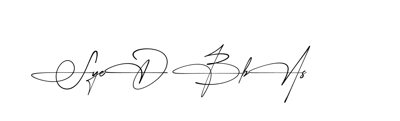 The best way (AbsolutelySilentRegular-w1mY3) to make a short signature is to pick only two or three words in your name. The name Ceard include a total of six letters. For converting this name. Ceard signature style 2 images and pictures png