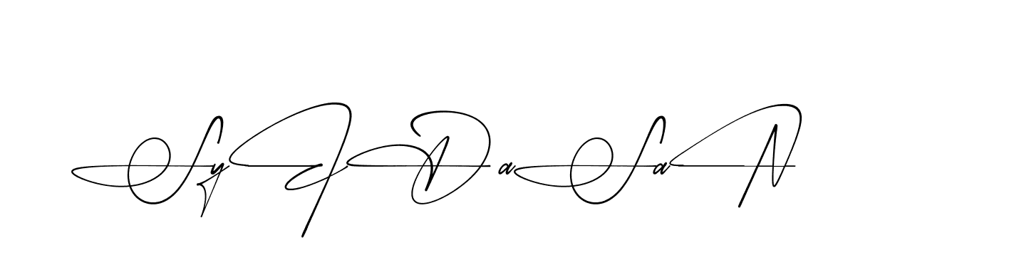 The best way (AbsolutelySilentRegular-w1mY3) to make a short signature is to pick only two or three words in your name. The name Ceard include a total of six letters. For converting this name. Ceard signature style 2 images and pictures png