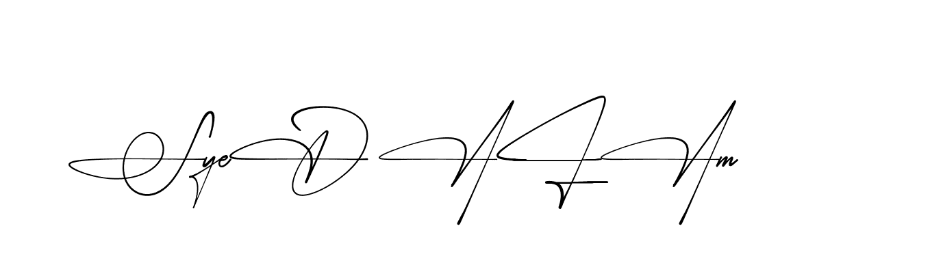 The best way (AbsolutelySilentRegular-w1mY3) to make a short signature is to pick only two or three words in your name. The name Ceard include a total of six letters. For converting this name. Ceard signature style 2 images and pictures png