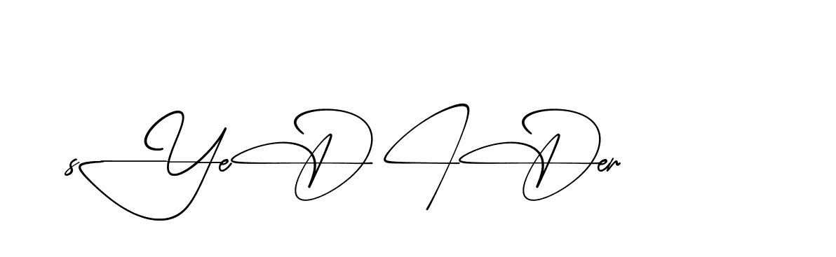 The best way (AbsolutelySilentRegular-w1mY3) to make a short signature is to pick only two or three words in your name. The name Ceard include a total of six letters. For converting this name. Ceard signature style 2 images and pictures png