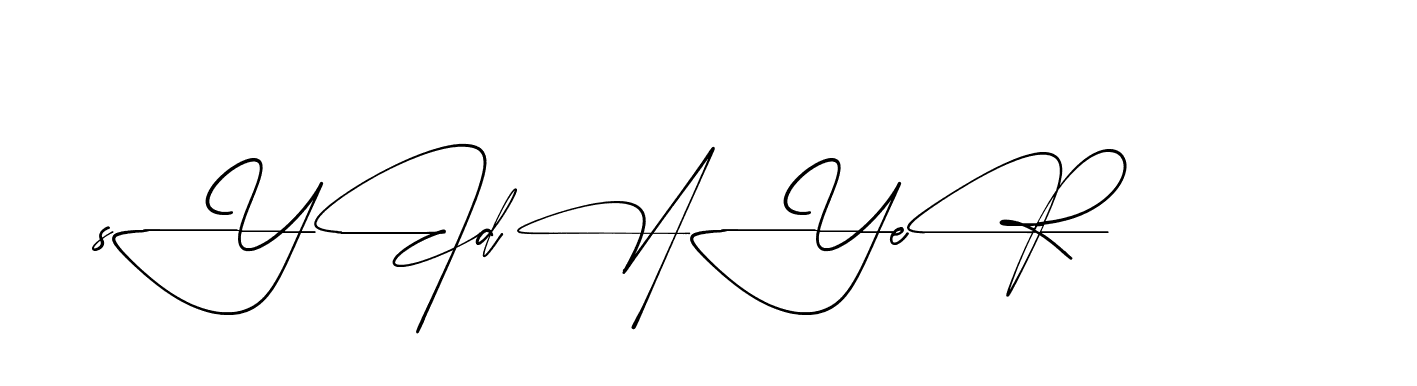 The best way (AbsolutelySilentRegular-w1mY3) to make a short signature is to pick only two or three words in your name. The name Ceard include a total of six letters. For converting this name. Ceard signature style 2 images and pictures png