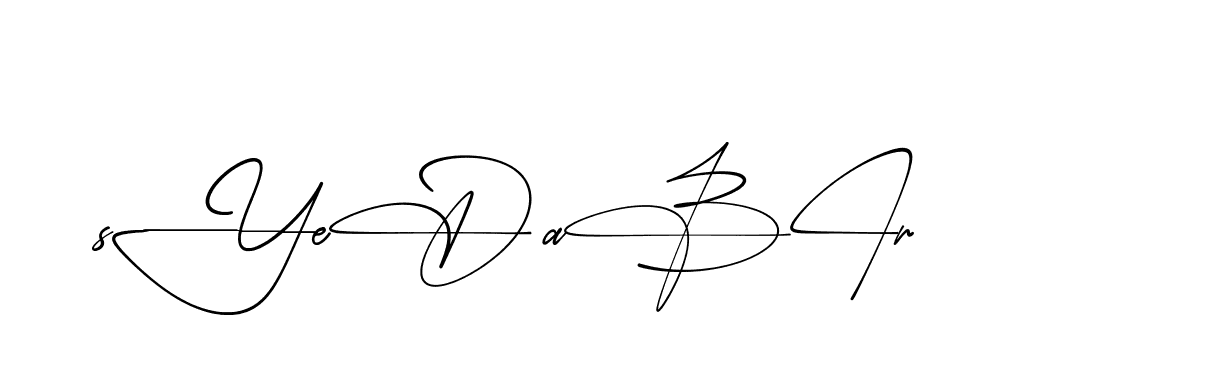 The best way (AbsolutelySilentRegular-w1mY3) to make a short signature is to pick only two or three words in your name. The name Ceard include a total of six letters. For converting this name. Ceard signature style 2 images and pictures png