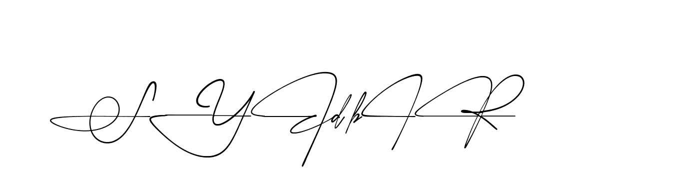 The best way (AbsolutelySilentRegular-w1mY3) to make a short signature is to pick only two or three words in your name. The name Ceard include a total of six letters. For converting this name. Ceard signature style 2 images and pictures png