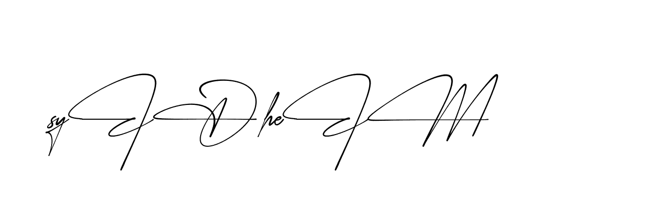 The best way (AbsolutelySilentRegular-w1mY3) to make a short signature is to pick only two or three words in your name. The name Ceard include a total of six letters. For converting this name. Ceard signature style 2 images and pictures png