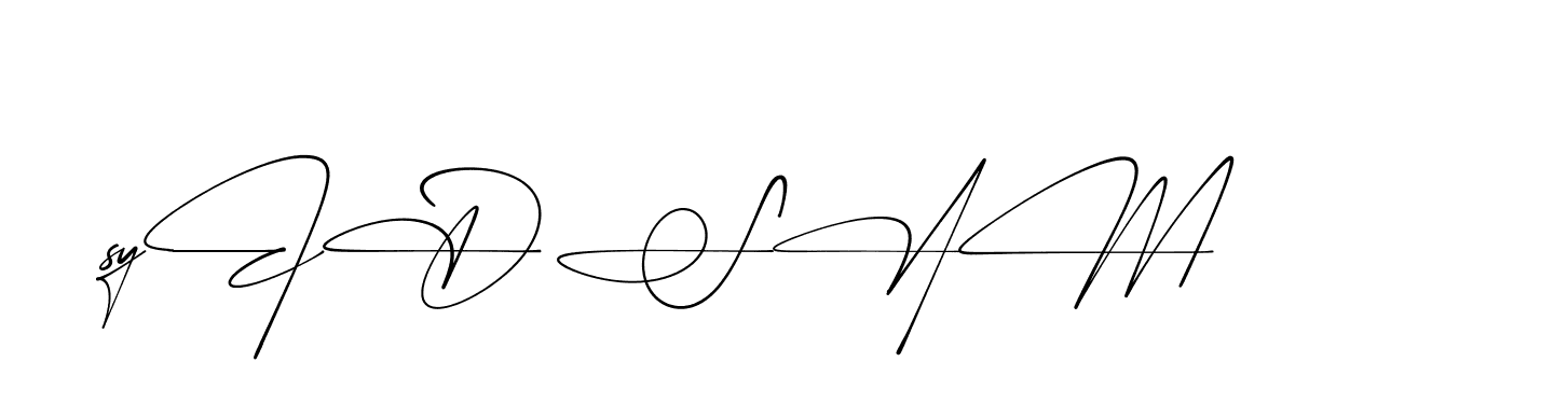 The best way (AbsolutelySilentRegular-w1mY3) to make a short signature is to pick only two or three words in your name. The name Ceard include a total of six letters. For converting this name. Ceard signature style 2 images and pictures png