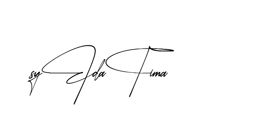 The best way (AbsolutelySilentRegular-w1mY3) to make a short signature is to pick only two or three words in your name. The name Ceard include a total of six letters. For converting this name. Ceard signature style 2 images and pictures png