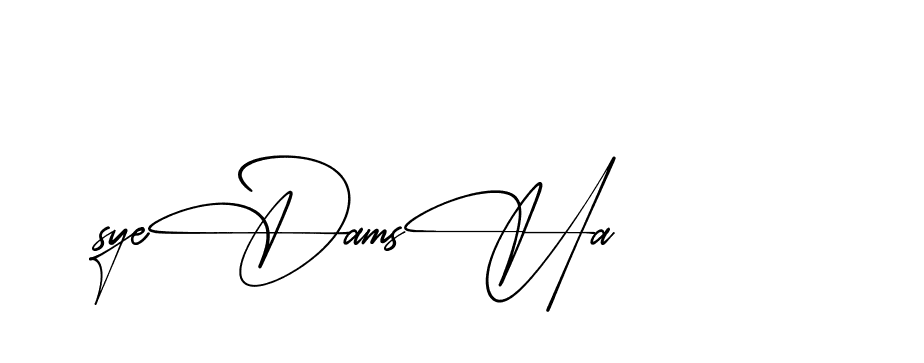 The best way (AbsolutelySilentRegular-w1mY3) to make a short signature is to pick only two or three words in your name. The name Ceard include a total of six letters. For converting this name. Ceard signature style 2 images and pictures png