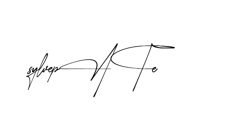 The best way (AbsolutelySilentRegular-w1mY3) to make a short signature is to pick only two or three words in your name. The name Ceard include a total of six letters. For converting this name. Ceard signature style 2 images and pictures png