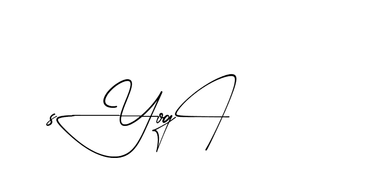 The best way (AbsolutelySilentRegular-w1mY3) to make a short signature is to pick only two or three words in your name. The name Ceard include a total of six letters. For converting this name. Ceard signature style 2 images and pictures png