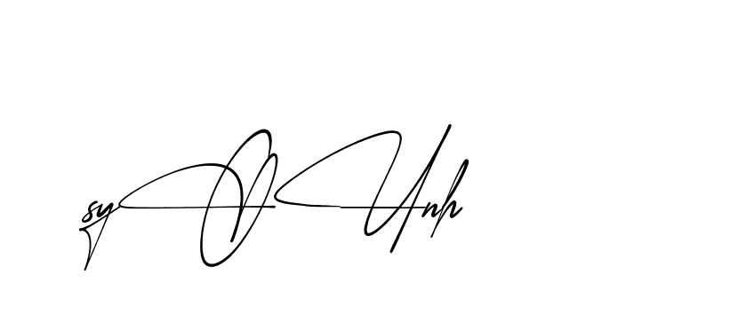 The best way (AbsolutelySilentRegular-w1mY3) to make a short signature is to pick only two or three words in your name. The name Ceard include a total of six letters. For converting this name. Ceard signature style 2 images and pictures png