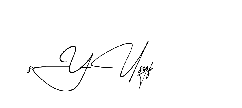 The best way (AbsolutelySilentRegular-w1mY3) to make a short signature is to pick only two or three words in your name. The name Ceard include a total of six letters. For converting this name. Ceard signature style 2 images and pictures png