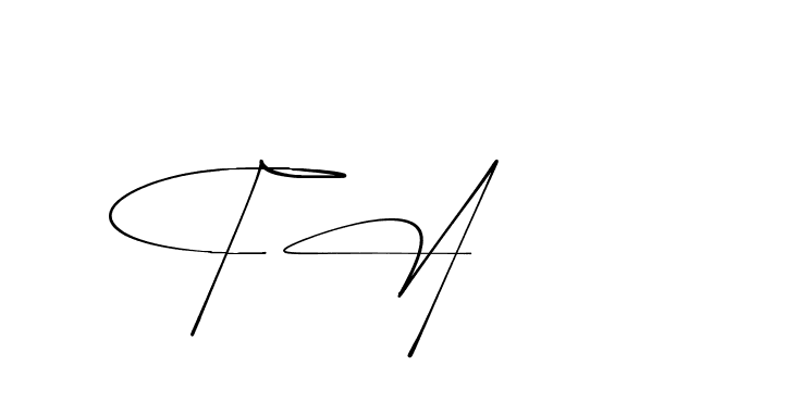 The best way (AbsolutelySilentRegular-w1mY3) to make a short signature is to pick only two or three words in your name. The name Ceard include a total of six letters. For converting this name. Ceard signature style 2 images and pictures png