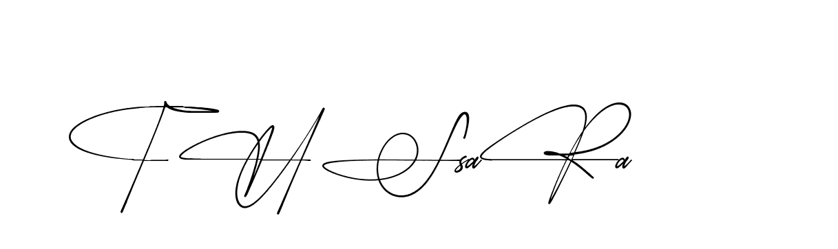 The best way (AbsolutelySilentRegular-w1mY3) to make a short signature is to pick only two or three words in your name. The name Ceard include a total of six letters. For converting this name. Ceard signature style 2 images and pictures png