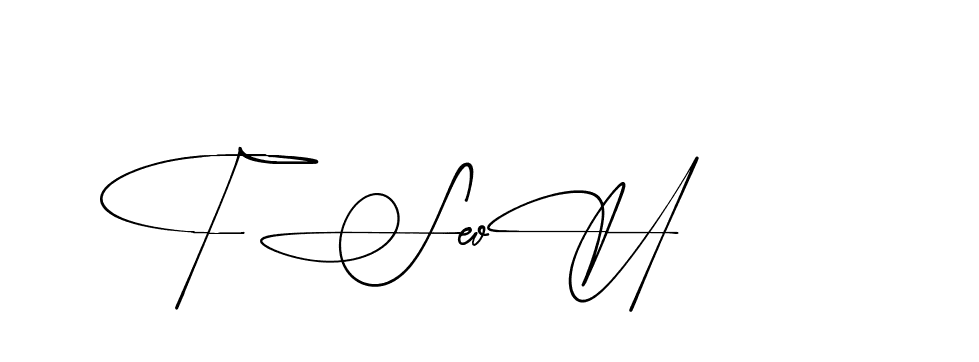 The best way (AbsolutelySilentRegular-w1mY3) to make a short signature is to pick only two or three words in your name. The name Ceard include a total of six letters. For converting this name. Ceard signature style 2 images and pictures png