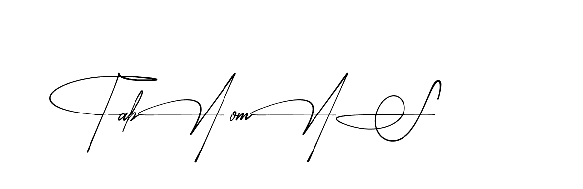 The best way (AbsolutelySilentRegular-w1mY3) to make a short signature is to pick only two or three words in your name. The name Ceard include a total of six letters. For converting this name. Ceard signature style 2 images and pictures png