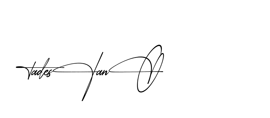 The best way (AbsolutelySilentRegular-w1mY3) to make a short signature is to pick only two or three words in your name. The name Ceard include a total of six letters. For converting this name. Ceard signature style 2 images and pictures png