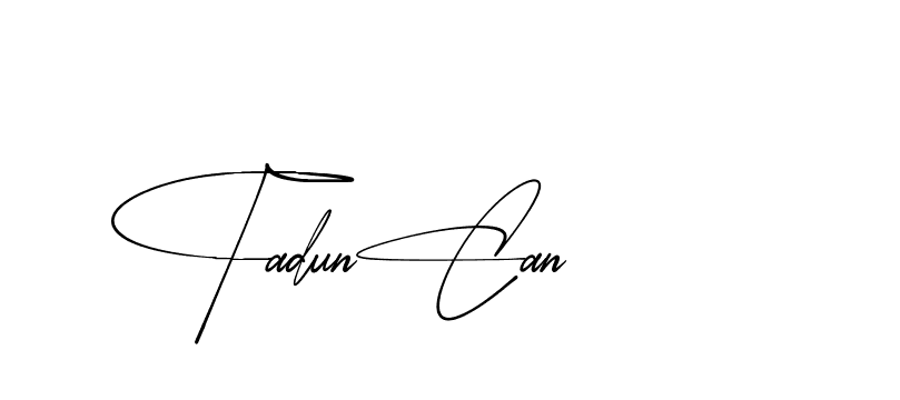 The best way (AbsolutelySilentRegular-w1mY3) to make a short signature is to pick only two or three words in your name. The name Ceard include a total of six letters. For converting this name. Ceard signature style 2 images and pictures png