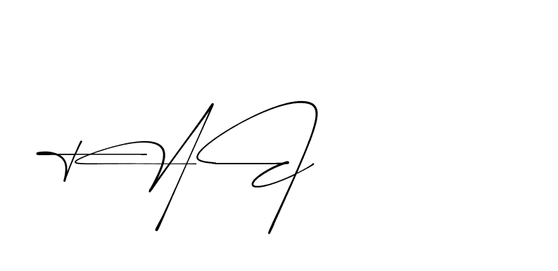 The best way (AbsolutelySilentRegular-w1mY3) to make a short signature is to pick only two or three words in your name. The name Ceard include a total of six letters. For converting this name. Ceard signature style 2 images and pictures png