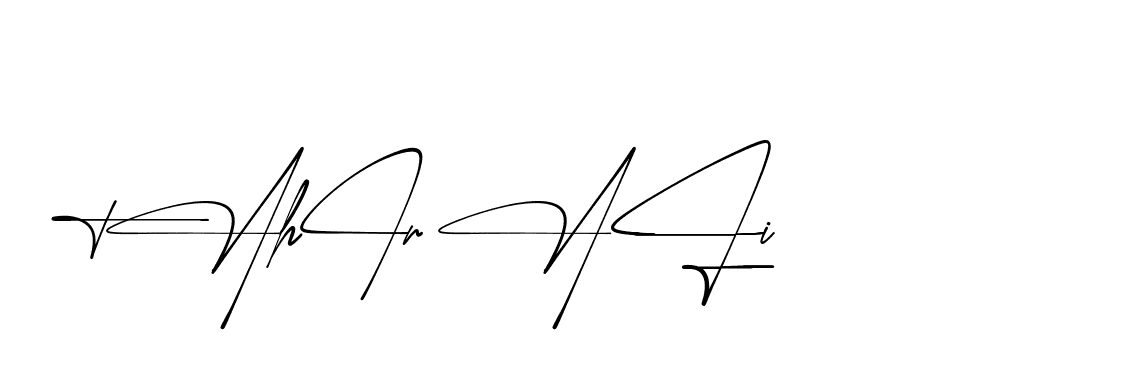 The best way (AbsolutelySilentRegular-w1mY3) to make a short signature is to pick only two or three words in your name. The name Ceard include a total of six letters. For converting this name. Ceard signature style 2 images and pictures png