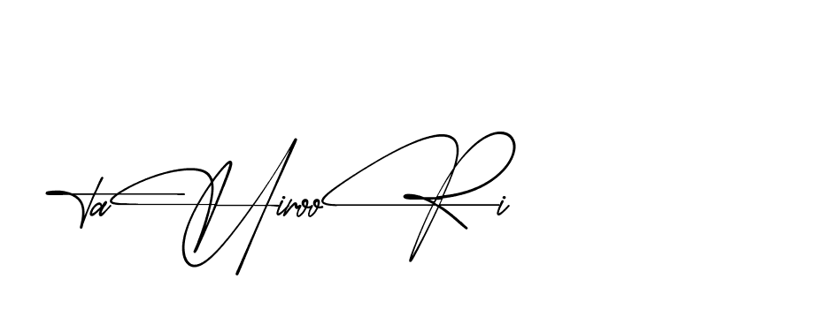 The best way (AbsolutelySilentRegular-w1mY3) to make a short signature is to pick only two or three words in your name. The name Ceard include a total of six letters. For converting this name. Ceard signature style 2 images and pictures png